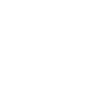 smartwatch.png